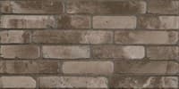 Плитка GRACIA CERAMICA напольная Portland brown PG 01 200*400 (1-й сорт)