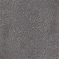 Плитка GRACIA CERAMICA напольная Elegance beige PG01 450*450 (1-й сорт)