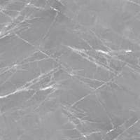 Плитка GRACIA CERAMICA напольная Elegance grey PG01 450*450 1.62 42,12