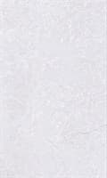 Плитка GRACIA CERAMICA облицовочная Elegance beige wall 01 300*500 (1-сорт)