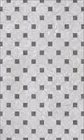 Плитка GRACIA CERAMICA облицовочная Elegance beige wall 03 300*500 (1-сорт)