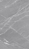 Плитка GRACIA CERAMICA облицовочная Elegance grey wall 02 300*500 64,8