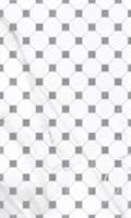 Плитка GRACIA CERAMICA облицовочная Elegance grey wall 03 300*500