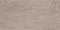 Плитка GRACIA CERAMICA напольная Alania grey PG 01 200*400 (1,6 76,8)