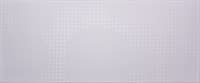 Плитка GRACIA CERAMICA облицовочная Fantasy light wall 01 250*600