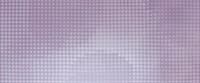 Плитка GRACIA CERAMICA облицовочная Fantasy light wall 02 250*600