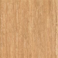 Плитка GRACIA CERAMICA напольная Itaka beige PG 03 v2 450*450