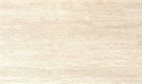 Плитка GRACIA CERAMICA облицовочная Itaka beige wall 01 300*500 54к 64,8