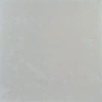 Плитка GRACIA CERAMICA напольная Orion beige PG01 450*450 (1.62/0,2025)