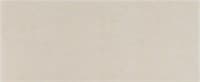 Плитка GRACIA CERAMICA облицовочная Allegro beige wall 01 250*600 (1,2/0,15)