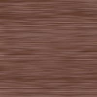 Плитка GRACIA CERAMICA напольная Arabeski venge 03 450*450 1,22м2 40,26м2