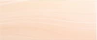 Плитка GRACIA CERAMICA облицовочная Arabeski venge wall 01 250*600 1,2