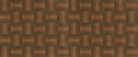 Плитка GRACIA CERAMICA облицовочная Bliss brown wall 03 250*600