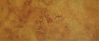 Плитка GRACIA CERAMICA облицовочная глазурованная Glory beige wall 02 250*600