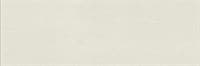 Плитка GRACIA CERAMICA облицовочная Amelie grey wall 01 250*750