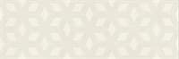 Плитка GRACIA CERAMICA облицовочная Amelie grey wall 03 250*750