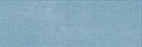 Плитка GRACIA CERAMICA облицовочная Amelie turquise wall 02 250*750