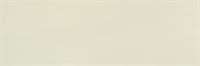 Плитка GRACIA CERAMICA облицовочная Giardino olive wall 01 250*750