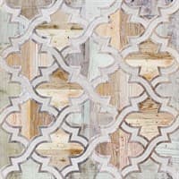 Плитка GRACIA CERAMICA напольная Verona grey PG 03 600*600