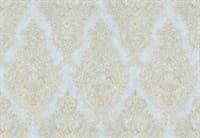 Обои DECORI&amp;DECORI Италия 81909 1,06*10,05м (1упак-4рул) (Amata)
