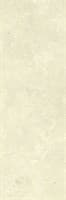Плитка GRACIA CERAMICA облицовочная Tempo beige wall 01 250*750