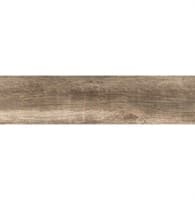 Керамогранит GRACIA CERAMICA Modo grey PG 01 125*500