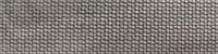 Плитка GRACIA CERAMICA напольная Arkona beige light PG 03 150*600 (0,72/0,09)