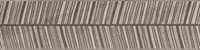 Плитка GRACIA CERAMICA напольная Arkona beige light PG 04 150*600 (0,72/0,09)