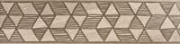 Плитка GRACIA CERAMICA напольная Arkona beige light PG 05 150*600 (0,72/0,09)