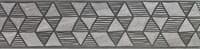 Плитка GRACIA CERAMICA напольная Arkona grey light PG 05 150*600 (0,72/0,09)
