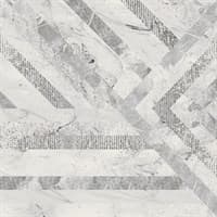 Плитка GRACIA CERAMICA напольная Inverno white PG02 600*600