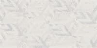 Плитка GRACIA CERAMICA напольная Inverno white PG02 300*600
