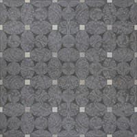 Плитка GRACIA CERAMICA напольная Richmond grey PG03 600*600