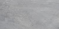 Плитка GRACIA CERAMICA напольная Richmond grey PG01 300*600