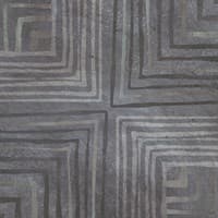 Плитка GRACIA CERAMICA напольная Jolie grey PG01 600*600