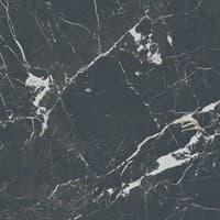 Плитка GRACIA CERAMICA напольная Charlie black PG01 600*600