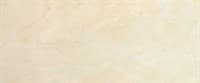 Плитка GRACIA CERAMICA облицовочная Palladio beige wall 01 250*600 57,6м2