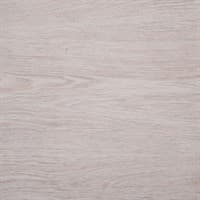 Плитка GRACIA CERAMICA напольная Oxford light PG 03 450*450 (1,22 40,26 м2)