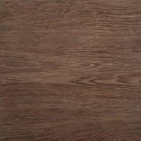 Плитка GRACIA CERAMICA напольная Oxford natural PG 03 450*450
