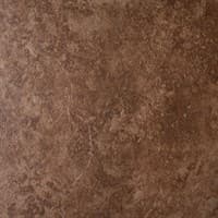 Плитка GRACIA CERAMICA напольная Soul dark brown PG 03 450*450