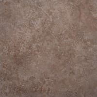 Плитка GRACIA CERAMICA напольная Soul light beige PG 03 450*450 (1,22м2) 33к