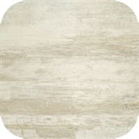 Плитка GRACIA CERAMICA напольная Wood Light PG01 450*450