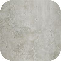 Плитка GRACIA CERAMICA напольная Andersen grey PG01 450*450R