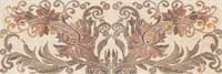 Декор GRACIA CERAMICA Alevera beige decor 01 300*900