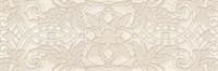 Декор GRACIA CERAMICA Ariana beige decor 01 300*900 (1-й сорт)