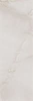 Плитка GRACIA CERAMICA облицовочная Stazia white wall 01 300*900 (1 й сорт)