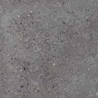 Керамогранит GRACIA CERAMICA Tozzi dark PG02 200*200