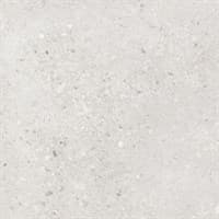 Керамогранит GRACIA CERAMICA Tozzi light PG01 200*200