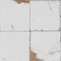 Керамогранит GRACIA CERAMICA массив Tozzi light PG03 200*200