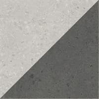 Керамогранит GRACIA CERAMICA массив Tozzi multi PG04 200*200